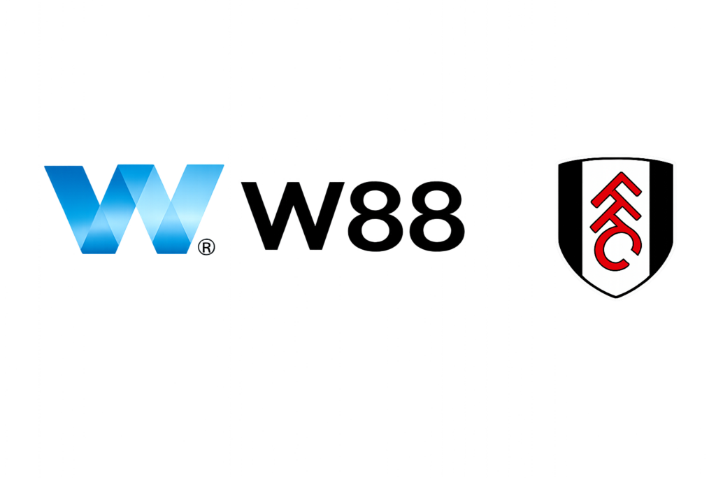 W88 Statecouncil